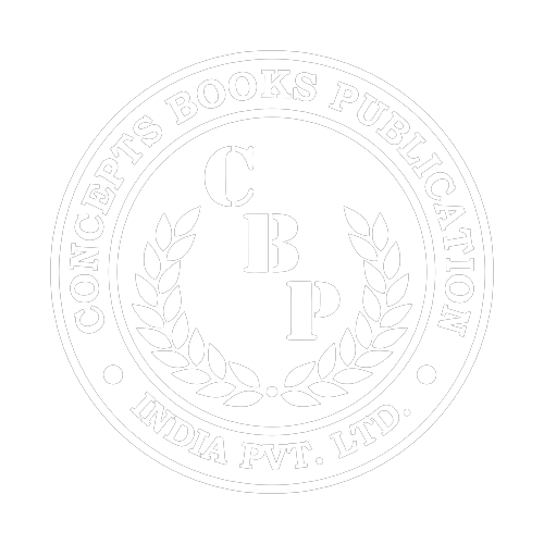 CBPI Logo